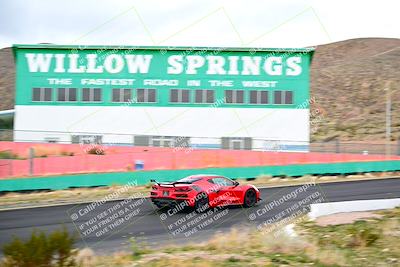 media/Jan-24-2024-Open Track Racing (Wed) [[1021709eba]]/Blue Group/Session 2 (Turn 3)/